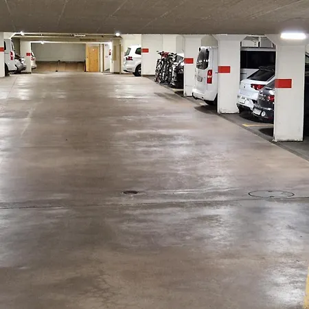 Chesa Bellaval, Haus Leivra 2 1 2-zimmerwohnung شقة سيلفابلانا