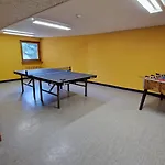 公寓 Chesa Bellaval, Haus Leivra 2 1 2-zimmerwohnung 席尔瓦普拉纳